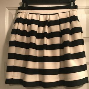 Skirt from South Moon Under